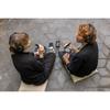Streamey Zoom R4 Multitrak 32 Bit Float Digital Recorder And Usb Audio Interface