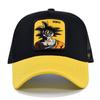Luer og hatter – Baseball capser