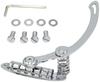 Accesorii pentru chitără – Accesorii chitară