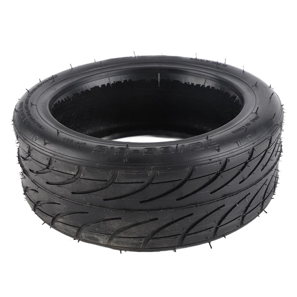 70 65‑6.5 Inflatable Tyre Pneumatic Outer Tube for Millet 9 Balancing Scooter & Pro