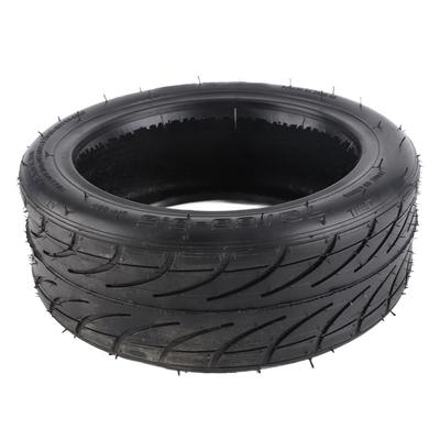 70 65‑6.5 Neumático Inflable Tubo Exterior Neumático para Patinete de Equilibrio Millet 9 y Pro