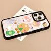 For iPhone 11 12 13 14 15 16 iPhone 13 14 15 16 Pro 13 14 15 16 Pro Max Samsung A15 A16 A25 A26 A55 A56 S25 S24 S22 S23