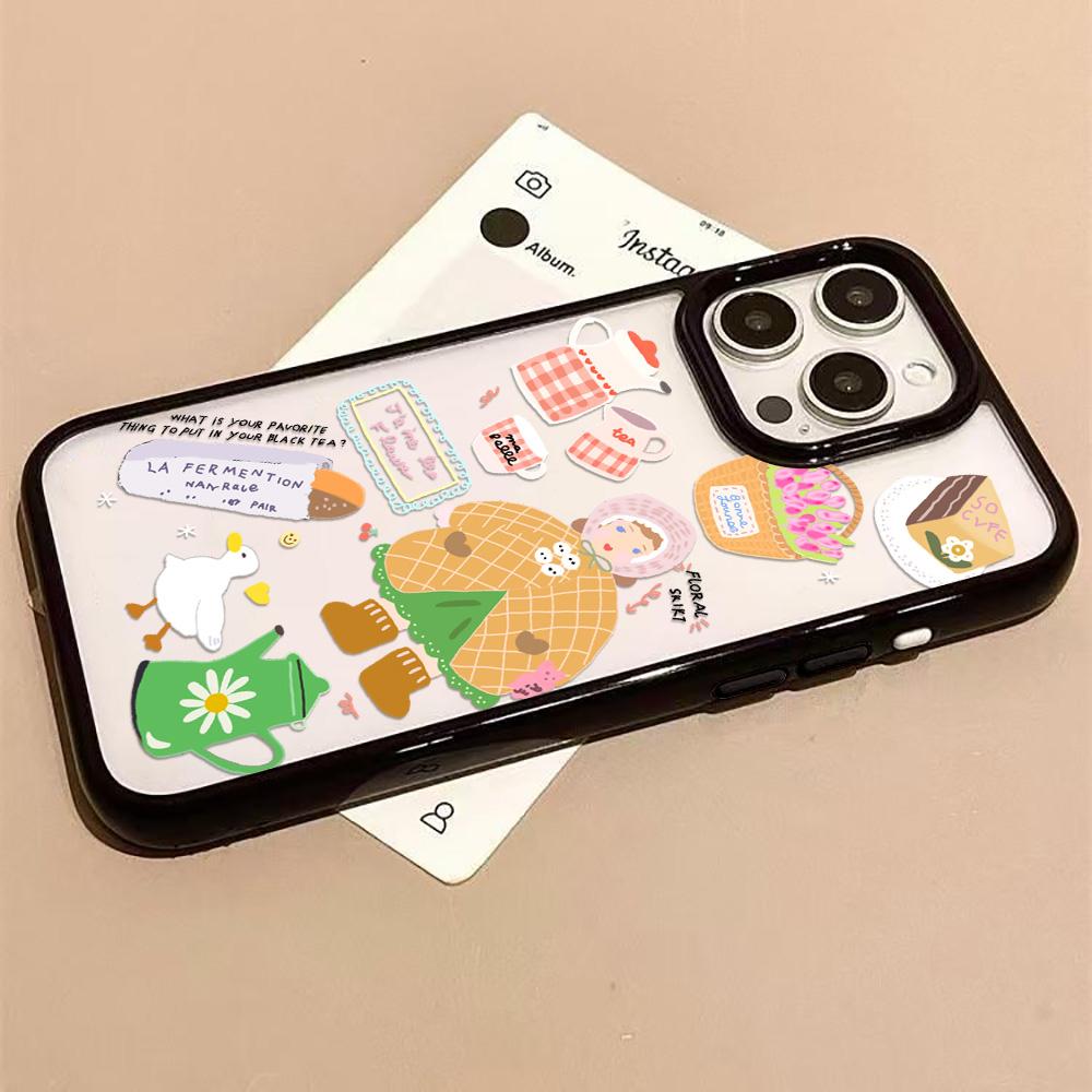 For iPhone 11 12 13 14 15 16 iPhone 13 14 15 16 Pro 13 14 15 16 Pro Max Samsung A15 A16 A25 A26 A55 A56 S25 S24 S22 S23