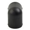 Air Duct Elbow Easy To Install No Drilling Practical