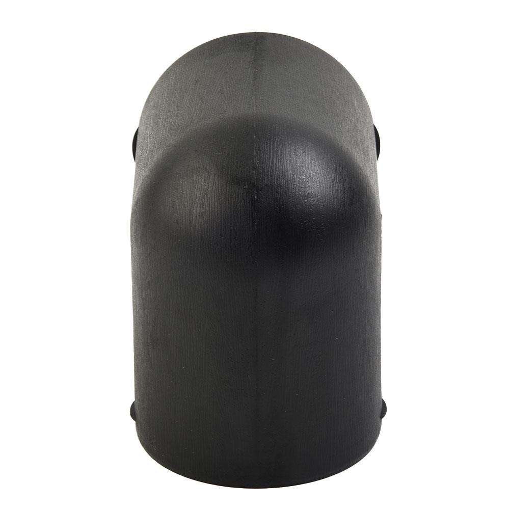 Air Duct Elbow Easy To Install No Drilling Practical