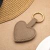 New Hat Magnetic Sticker Travel Artifact Backpack Magnetic Buckle Straw Hat Baseball Cap Multifunctional Storage Clip