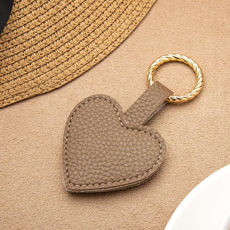 New Hat Magnetic Sticker Travel Artifact Backpack Magnetic Buckle Straw Hat Baseball Cap Multifunctional Storage Clip