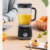 New Home Blender 10 Blades 3000mAH Multifunctional Juicer Ice Crusher Extractor High Juice Rate Kitchen Tools