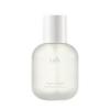 ADOR Perfume Hair Oil Angel Muguet 80ml - Silky Care, Korean