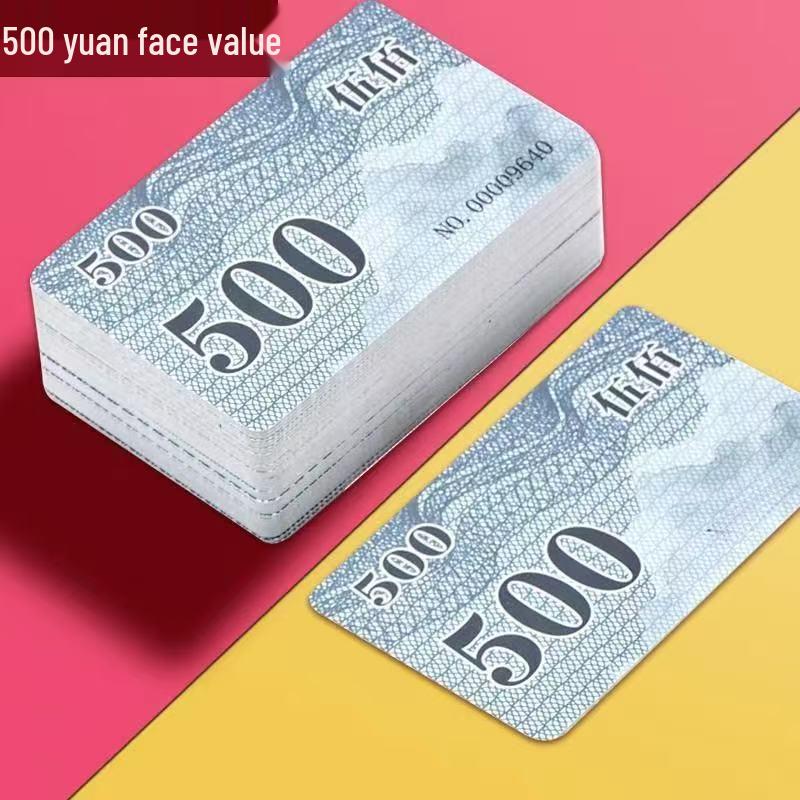 Foaie de scor Mahjong impermeabilă, rezistentă la uzură, pentru camere de jocuri de cărți