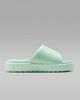 FZ7012-300 Nike Jordan Sophia Slide Igloo Washed Teal White (Women's)