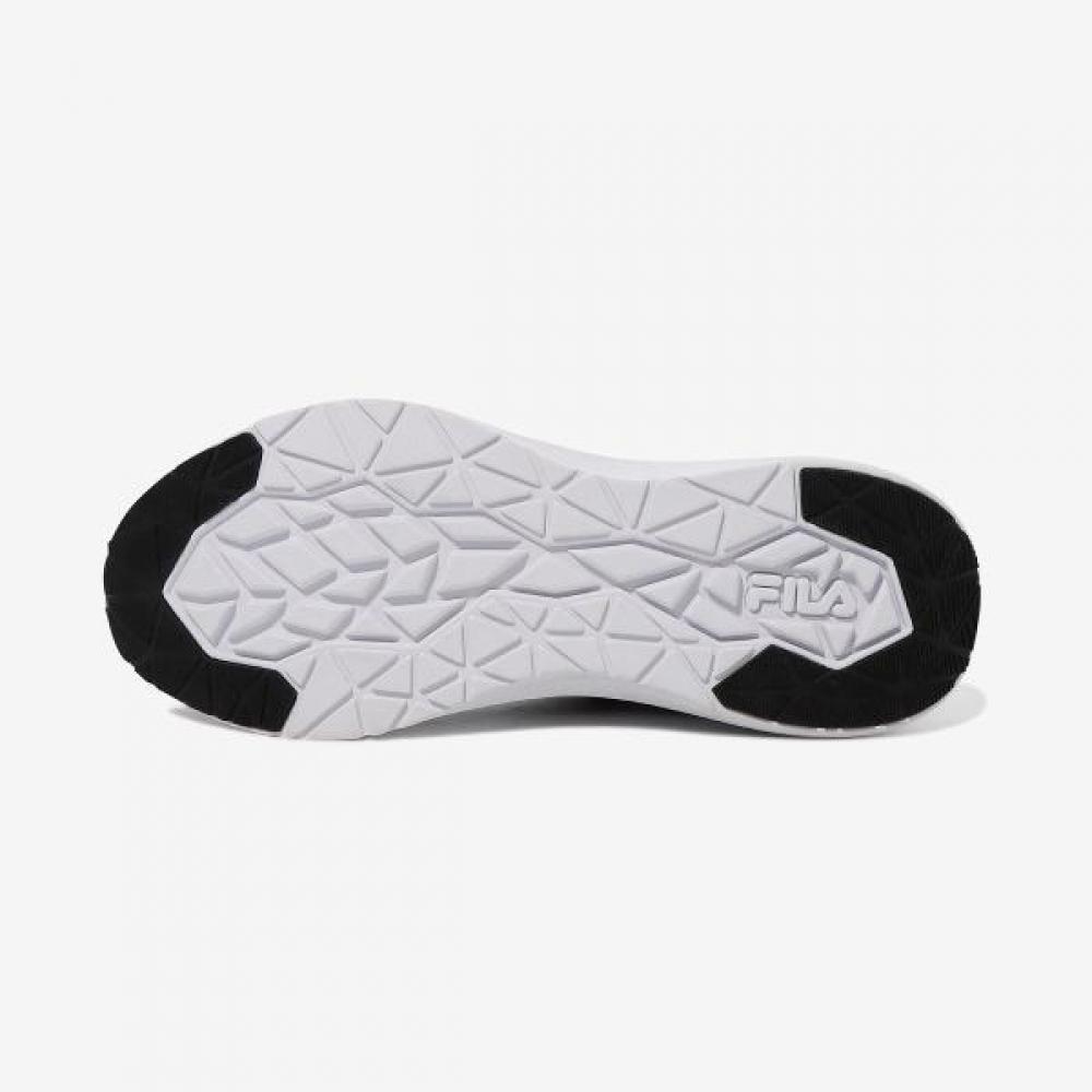 Fila Graviton N3 2.0