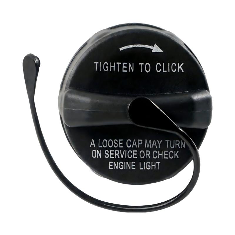 

Engineered Oil Filler Cap With Reinforced Seal ABS Construction For Select Engines 52030377AB 5278632AG