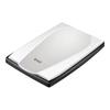 Echipamente electronice de birou – Scanere