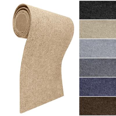 Kratzmatte für Katzen, selbstklebende Kratzmatte für Katzen, DIY, zuschneidbare Teppichmatte, Katzenkratzbretter, Kratzmatte für Katzen zum Schutz