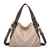 Women's Single-shoulder Bag, Fashionable Commuter Tote Bag, Elegant Hand-held Crossbody Bag