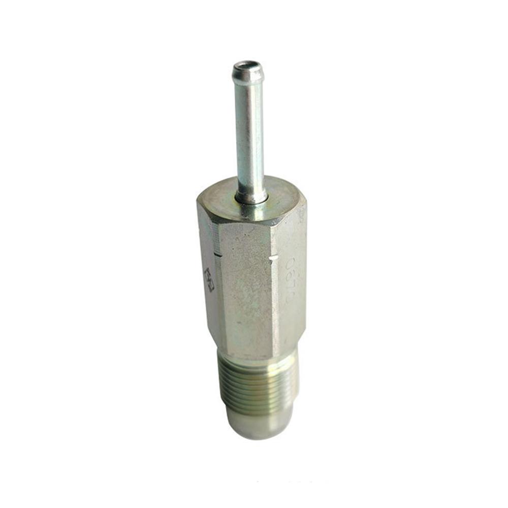 Fit for Suzuki Toyota Pressure Relief Valve 095420-0422 095420-0272 095420-0670