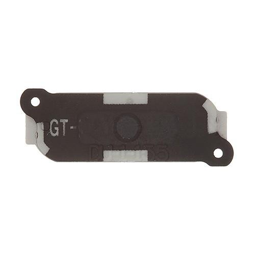 

Main Return Keypad Home Button Replacement for Samsung Galaxy S Duos S7562 Black