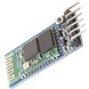 HC-05 HC-06 Module Émetteur-récepteur RF Sans Fil Bluetooth RS232 Série TTL Pour Arduino