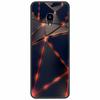 For Xiaomi Qin F21 Pro Case New Fashion Marble Silicon Soft TPU Back Cover For Xiaomi Mi Qin F21 Pro F22 Pro Bumper Phone Cases
