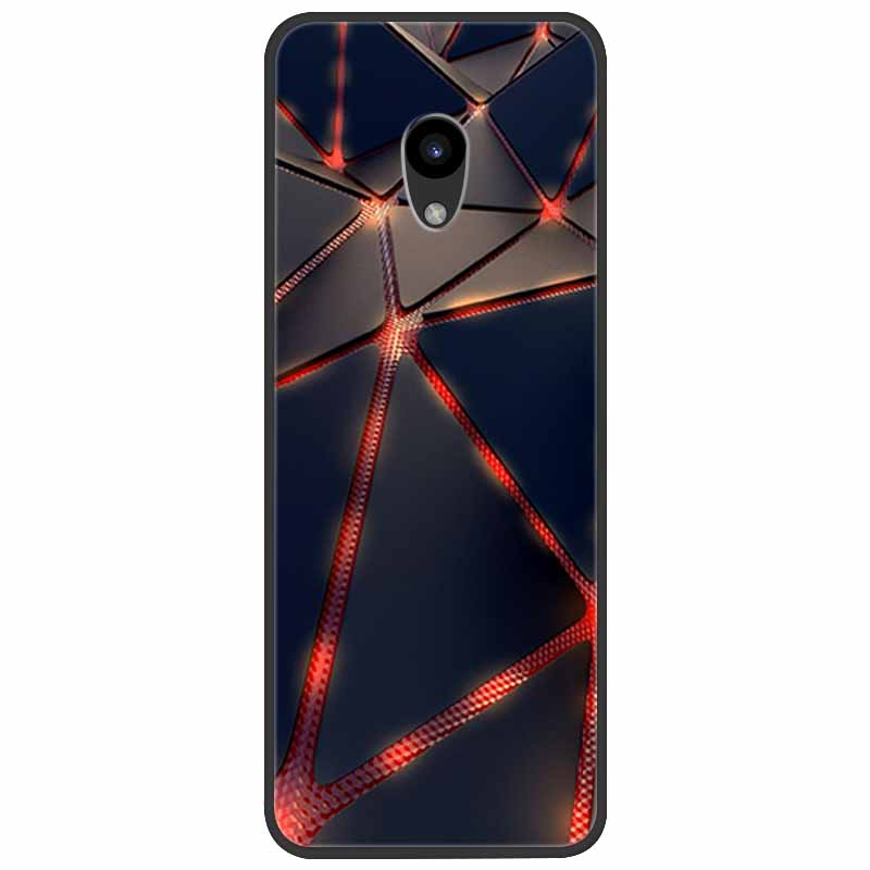 For Xiaomi Qin F21 Pro Case New Fashion Marble Silicon Soft TPU Back Cover For Xiaomi Mi Qin F21 Pro F22 Pro Bumper Phone Cases