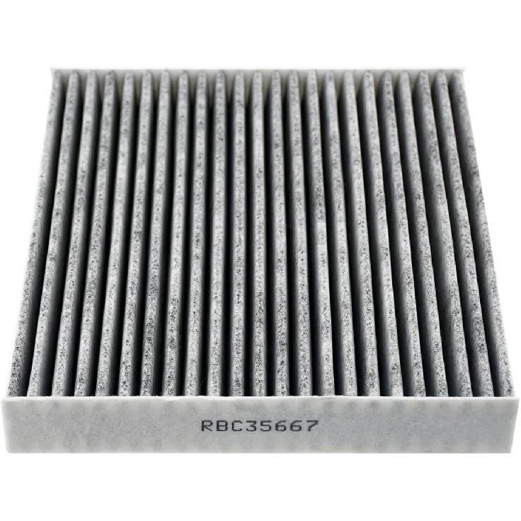 CA10169 CF10285 Combo Engine Cabin Air Filter Replacement For Toyota Camry Rav4 Corolla Matrix,Scion TC XB Pontiac Vibe 2.4L Engine Cabin Air Filter