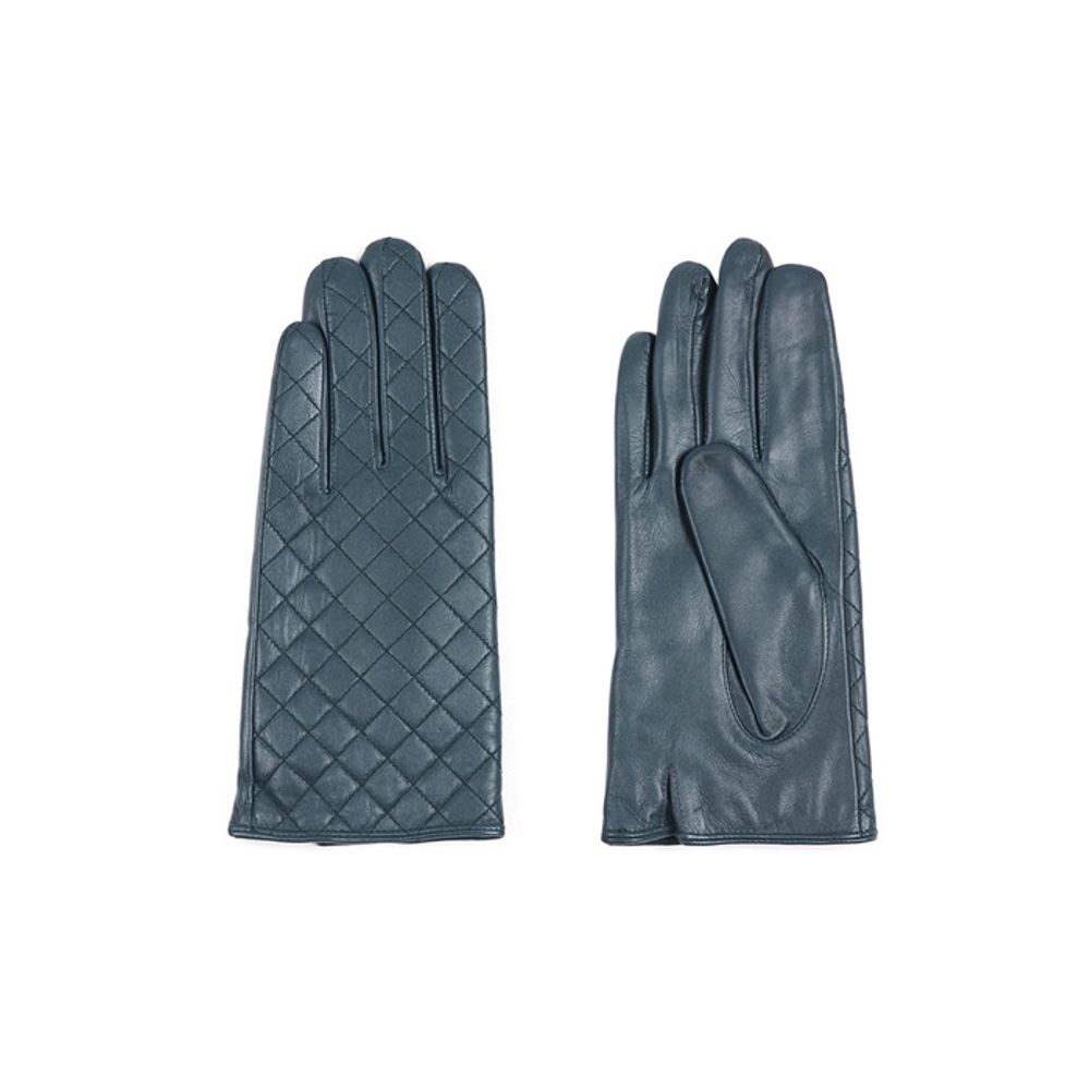 RACOHA Classy viki Gloves_CAMEL