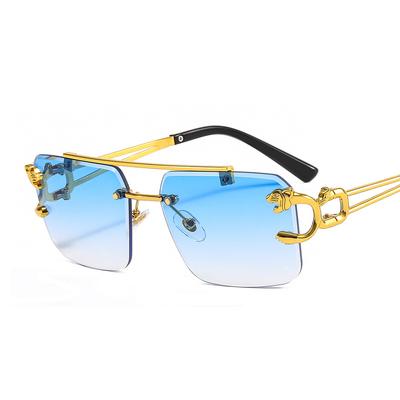Brillen & Accessoires – Sonnenbrillen