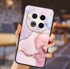 Phone Cover For Meizu Note 16  Case Meizu Note16 Lovely Cartoon Soft TPU Shield Painted Cat Silicone Back Funda for Meizu Note16