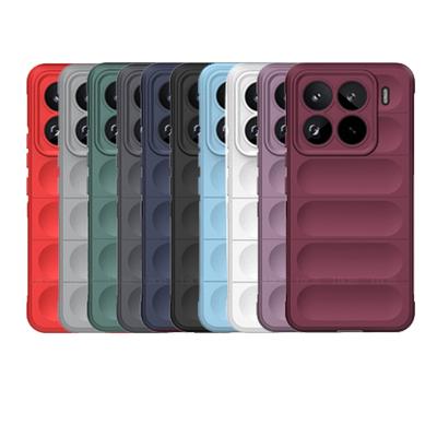 Capas para telemóveis – Para-choques para smartphones