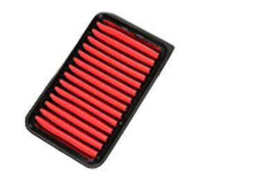 Φίλτρο Αέρα Power Filter PFX300 SD27A Monster Sport για Swift Ignis Solio και Άλλα Γνήσια Συμβατά Φίλτρα Αέρα Power Filter MA37