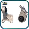 Rear Diff Support LH/RH Bracket MN101361 MN101362 for Mitsubishi Outlander CW4W CW5W GF6W GF7W ASX GA2W GA3W GA6W Lancer CY4A