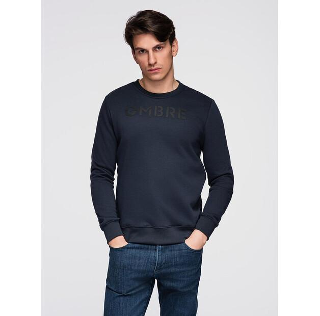 Толстовка Ombre B1711 EU L