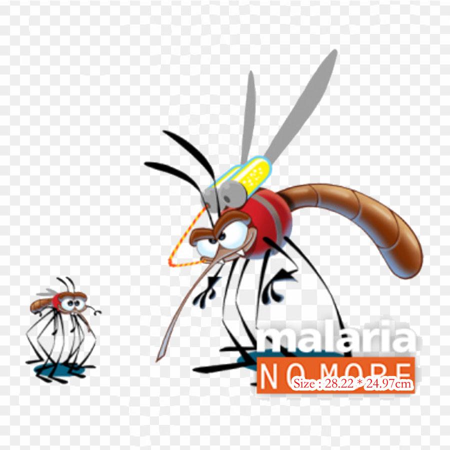 Best Costume Ballot Template Costume Party Halloween Iron On Heat Transfer Printing Vinyl Patches Sticker for Clothes DIY Appliques Washable Patches