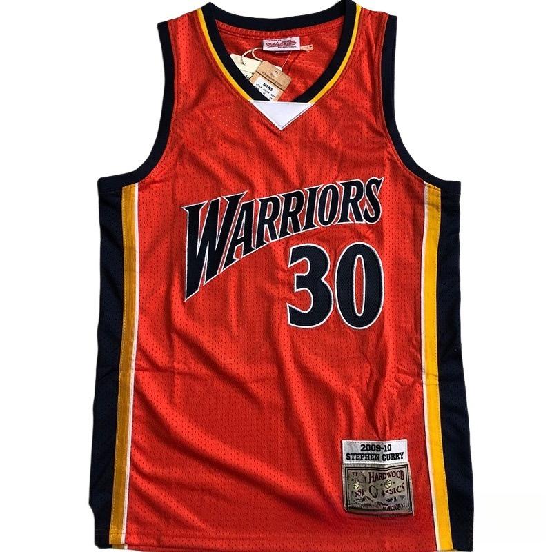 Camiseta Deportiva de Baloncesto Edición DRIPX Edición Limitada Impresión 3D - Cómoda y Transpirable - Adecuada para Entrenamiento - Conjunto Familiar