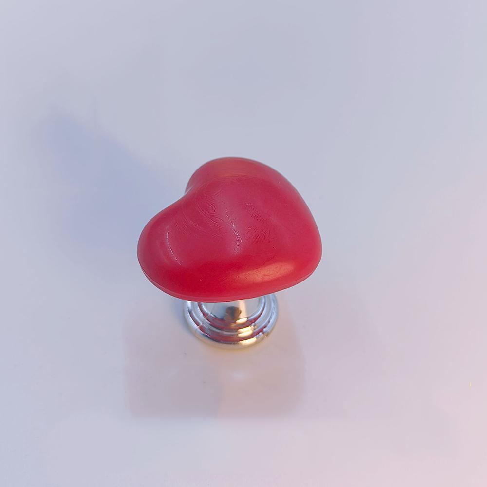 

Самоклеящаяся кнопка для унитаза в форме цветка, кнопки для слива воды из смолы, защита для ногтей, прижим для унитаза, аксессуары для ванной комнаты