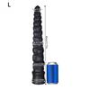 Super Long Anal Plug Big Large Giant Anal Training Dilator Expander Expansion Dildo Long Huge Butt Plug Sex Toys for Women Gay