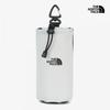 The North Face Mountain Light Bottle Pouch Nn2pr12