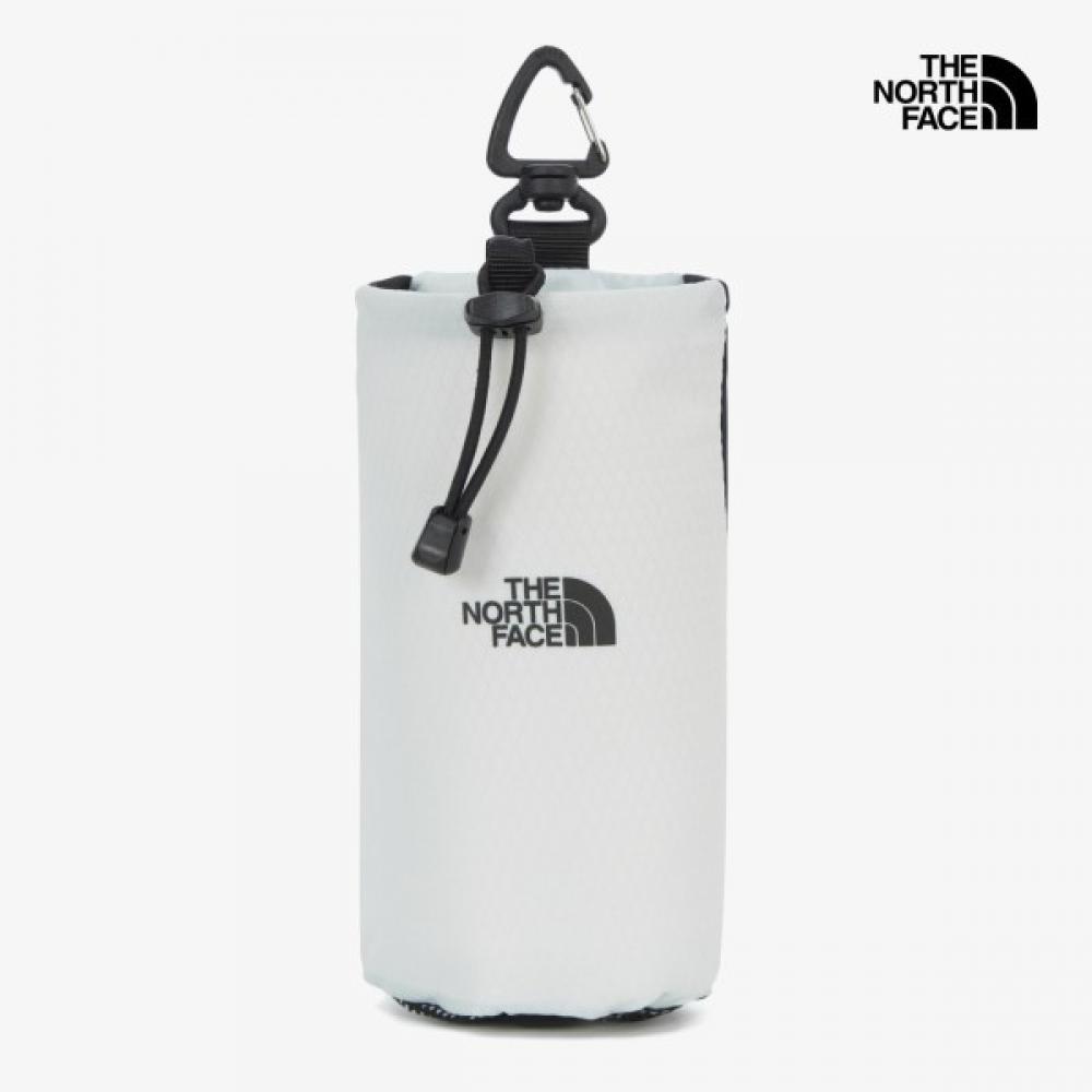 The North Face Mountain Light Bottle Pouch Nn2pr12