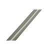 PU Training Emergency Batons (Pair)