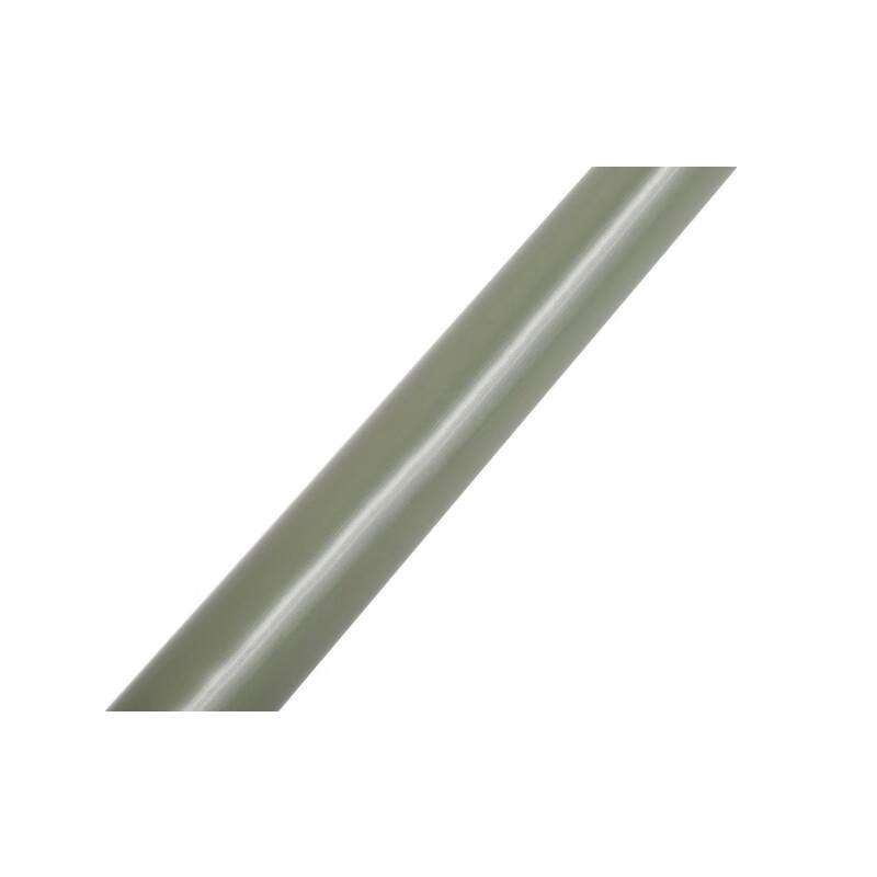 PU Training Emergency Batons (Pair)