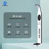 XINDINGHENG DHM-900 Commercial Height & Weight Scale