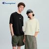 Champion Kurzärmliges T-Shirt