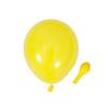 NEW 20-100 Pcs Latex Balloon Wholesale 10 Inch Matte Helium Ballons For Birthday Party Wedding Arch Background Decoration