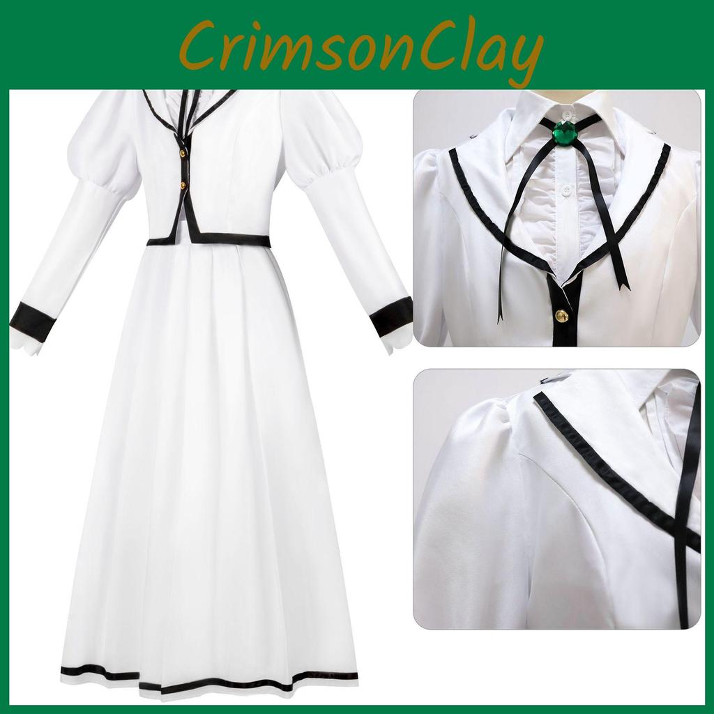 Is Rock A Ladys Modesty Otoha Kurogane Cosplay Anime Character Set Costume