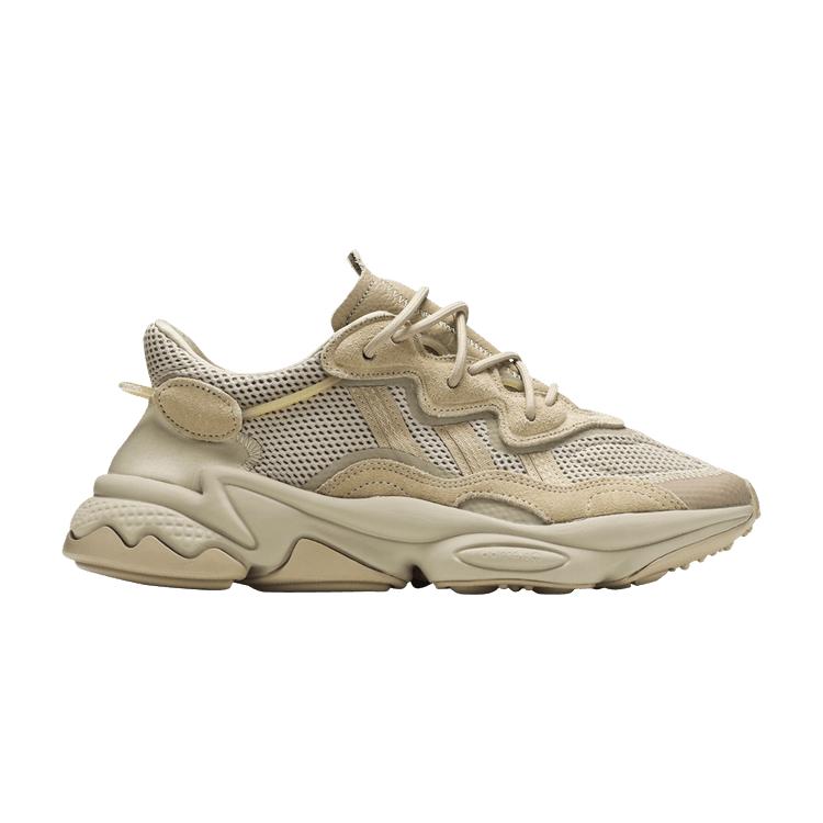 adidas Wmns Ozweego Trace Khaki 36