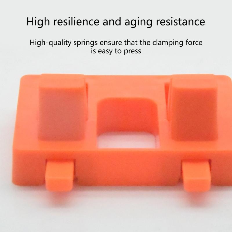 Welding Wire Fixture Adjustable Suction Bracket Welding Table Clamp For Motherboard Soldering Welding Soldering