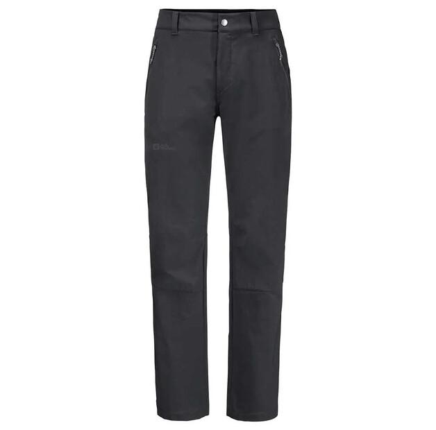 Jack Wolfskin Брюки Activate XT