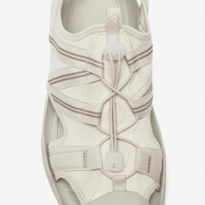 New Balance Cove Sd4205iv2 Nbrjfs430i