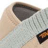 Teva Women S Winter Padded ShoeS Liember Stvf2435471 Sty